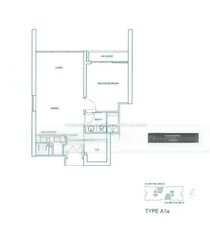 Icon (D2), Apartment #507376881
